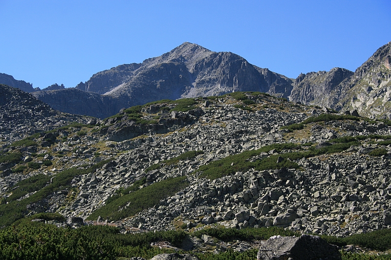 Bulgaria 2008 599